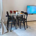 Acogedor Apartamento En Pleno Centro De Malaga By Sharingco