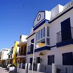 Casa López- Lujosa casa de playa en Málaga