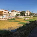 Habitación Malaga centro