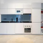 Acogedor Apartamento En Pleno Centro De Malaga By Sharingco