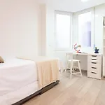 Sea & Wave Mendoza Apartment