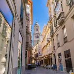 Homeabroad Apartments