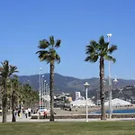 Casa Nicolas
