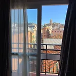 Estudio Arriola Suite