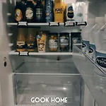 Gook Home Beach