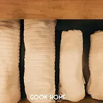 Gook Home Beach
