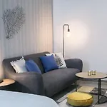 Casa Chinitas Holiday Homes
