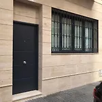 Arenal Del Mar & Malagueta Beach By Ele Apartments