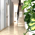 Amazing Location, Full Equiped City Center! 1ª A