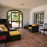 Casacool
