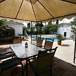 Casacool