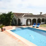 Casacool