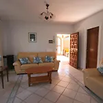 Casacool