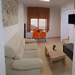 Atico Malaga Tallavi