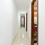 Centro Historico Parking Gratis Sr2