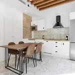 Suite Homes Sweet Alamos