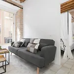 Suite Homes Sweet Alamos