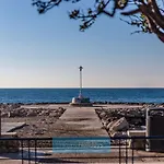 Hh Relax Seafront
