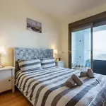 Los Cortijos - Golf&Sea - CT 130