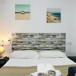 Spanish C. Malaga