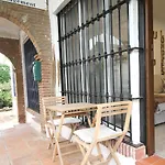 Complejo La Cortijera - Apartamento De 2 Dormitorios