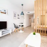 Wintowinrentals Apartamento Sostoa 156