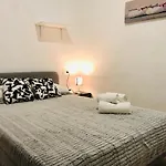 Indigo Apts