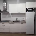 Apartamento Huerta Nueva
