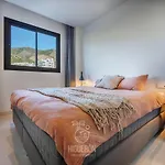 Higueronrentals Casa Kiki