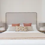 Iloftmalaga Soho - Calle Martinez Campos