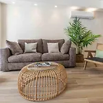 Living4Malaga New Oasis Supreme