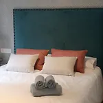 Apartamento Málaga 2 dormitorios