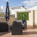 Beatas Terrace