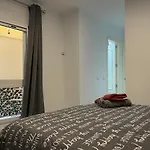 Relaxing 1Bedroom Apartment In The Heart Of Malaga - Wifi&Ac