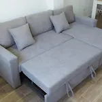 Apartamentos Marmoles Centro