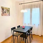Precioso Apartamento Málaga Centro