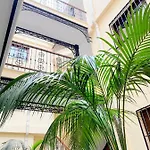 Precioso Apartamento Málaga Centro