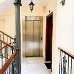 Precioso Apartamento Málaga Centro