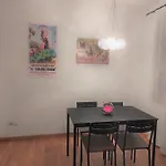 Precioso Apartamento Málaga Centro
