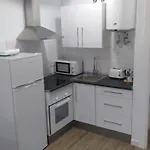 Apartamentos Marmoles Centro