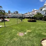 Fantastico Apartamento En La Costa Del Golf