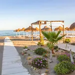 Mar Del Sur Apartamento Vacacional