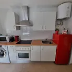 SW Boutique Apartment Maria 58