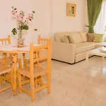 Mar Del Sur Apartamento Vacacional