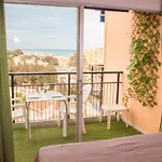 Mar Del Sur Apartamento Vacacional