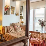 Loft \'El Angel Del Soho\'