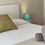 Gran Apartamento para grupo de familia o amigos