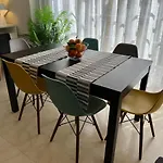 Gran Apartamento para grupo de familia o amigos