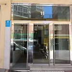 Letmalaga Reding
