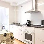 Apartamento Málaga Agreda